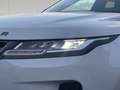 Land Rover Range Rover Evoque 2.0D I4 MHEV R-Dynamic S AWD Aut. 163 Blanco - thumbnail 17