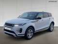 Land Rover Range Rover Evoque 2.0D I4 MHEV R-Dynamic S AWD Aut. 163 Blanco - thumbnail 1