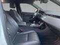 Land Rover Range Rover Evoque 2.0D I4 MHEV R-Dynamic S AWD Aut. 163 Bianco - thumbnail 6