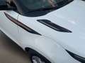 Land Rover Range Rover Evoque 2.0D I4 MHEV R-Dynamic S AWD Aut. 163 Blanco - thumbnail 20