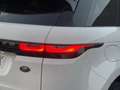 Land Rover Range Rover Evoque 2.0D I4 MHEV R-Dynamic S AWD Aut. 163 Blanco - thumbnail 19