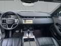 Land Rover Range Rover Evoque 2.0D I4 MHEV R-Dynamic S AWD Aut. 163 Bianco - thumbnail 9