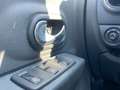 Dacia Lodgy Lodgy Stepway 1.5 BlueDci 115cv 7 Posti Kék - thumbnail 11