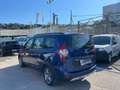 Dacia Lodgy Lodgy Stepway 1.5 BlueDci 115cv 7 Posti Kék - thumbnail 3