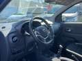 Dacia Lodgy Lodgy Stepway 1.5 BlueDci 115cv 7 Posti Kék - thumbnail 7