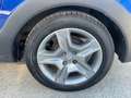 Dacia Lodgy Lodgy Stepway 1.5 BlueDci 115cv 7 Posti Kék - thumbnail 5