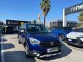 Dacia Lodgy Lodgy Stepway 1.5 BlueDci 115cv 7 Posti Kék - thumbnail 2