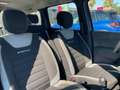 Dacia Lodgy Lodgy Stepway 1.5 BlueDci 115cv 7 Posti Kék - thumbnail 8