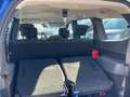 Dacia Lodgy Lodgy Stepway 1.5 BlueDci 115cv 7 Posti Kék - thumbnail 9