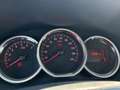 Dacia Lodgy Lodgy Stepway 1.5 BlueDci 115cv 7 Posti Kék - thumbnail 6