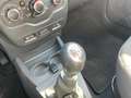Dacia Lodgy Lodgy Stepway 1.5 BlueDci 115cv 7 Posti Kék - thumbnail 10