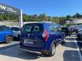 Dacia Lodgy Lodgy Stepway 1.5 BlueDci 115cv 7 Posti Kék - thumbnail 4