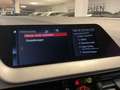 BMW 116 d Advantage Navi,Head-UP,PDC Schwarz - thumbnail 24