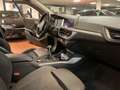 BMW 116 d Advantage Navi,Head-UP,PDC Schwarz - thumbnail 19