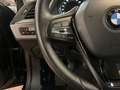 BMW 116 d Advantage Navi,Head-UP,PDC Schwarz - thumbnail 20