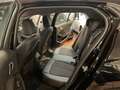 BMW 116 d Advantage Navi,Head-UP,PDC Schwarz - thumbnail 27