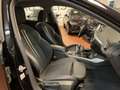BMW 116 d Advantage Navi,Head-UP,PDC Schwarz - thumbnail 26