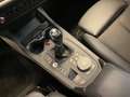 BMW 116 d Advantage Navi,Head-UP,PDC Noir - thumbnail 21