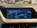 BMW 116 d Advantage Navi,Head-UP,PDC Schwarz - thumbnail 15