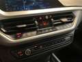 BMW 116 d Advantage Navi,Head-UP,PDC Schwarz - thumbnail 23