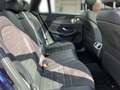 Mercedes-Benz GLC 400 d 4M AMG+MBUX+Distr+Burm+Pano+AHK+HUD+36 Blu/Azzurro - thumbnail 11