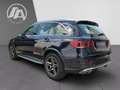 Mercedes-Benz GLC 400 d 4M AMG+MBUX+Distr+Burm+Pano+AHK+HUD+36 Blu/Azzurro - thumbnail 4