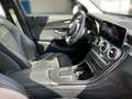 Mercedes-Benz GLC 400 d 4M AMG+MBUX+Distr+Burm+Pano+AHK+HUD+36 Blu/Azzurro - thumbnail 10