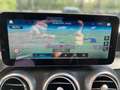 Mercedes-Benz GLC 400 d 4M AMG+MBUX+Distr+Burm+Pano+AHK+HUD+36 Blauw - thumbnail 12