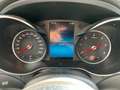 Mercedes-Benz GLC 400 d 4M AMG+MBUX+Distr+Burm+Pano+AHK+HUD+36 Blu/Azzurro - thumbnail 13