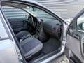 Opel Astra G 1.6 16V Njoy Caravan/Klima/TÜV:04/2026 Silber - thumbnail 12