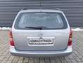 Opel Astra G 1.6 16V Njoy Caravan/Klima/TÜV:04/2026 Silber - thumbnail 6