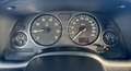 Opel Astra G 1.6 16V Njoy Caravan/Klima/TÜV:04/2026 Silber - thumbnail 14