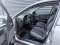 Opel Astra G 1.6 16V Njoy Caravan/Klima/TÜV:04/2026 Silber - thumbnail 9