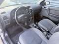 Opel Astra G 1.6 16V Njoy Caravan/Klima/TÜV:04/2026 Silber - thumbnail 10