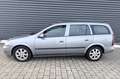 Opel Astra G 1.6 16V Njoy Caravan/Klima/TÜV:04/2026 Silber - thumbnail 8