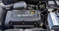 Opel Astra G 1.6 16V Njoy Caravan/Klima/TÜV:04/2026 Silber - thumbnail 15
