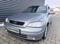 Opel Astra G 1.6 16V Njoy Caravan/Klima/TÜV:04/2026 Silber - thumbnail 1
