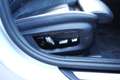 BMW 540 5-serie 540i 340 PK xDrive High Executive, Trekhaa Silber - thumbnail 19