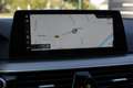 BMW 540 5-serie 540i 340 PK xDrive High Executive, Trekhaa Silber - thumbnail 50
