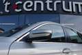BMW 540 5-serie 540i 340 PK xDrive High Executive, Trekhaa Silber - thumbnail 35