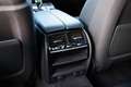 BMW 540 5-serie 540i 340 PK xDrive High Executive, Trekhaa Silber - thumbnail 37
