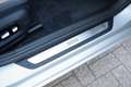 BMW 540 5-serie 540i 340 PK xDrive High Executive, Trekhaa Silber - thumbnail 47