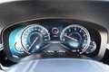 BMW 540 5-serie 540i 340 PK xDrive High Executive, Trekhaa Silber - thumbnail 8