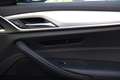 BMW 540 5-serie 540i 340 PK xDrive High Executive, Trekhaa Silber - thumbnail 44
