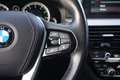 BMW 540 5-serie 540i 340 PK xDrive High Executive, Trekhaa Silber - thumbnail 26