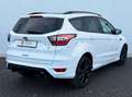Ford Kuga 2.0 EcoBoost AWD ST-Line XENON Weiß - thumbnail 4