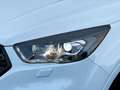 Ford Kuga 2.0 EcoBoost AWD ST-Line XENON Weiß - thumbnail 9