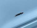Ford Kuga 2.0 EcoBoost AWD ST-Line XENON Weiß - thumbnail 24
