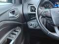 Ford Kuga 2.0 EcoBoost AWD ST-Line XENON Weiß - thumbnail 11