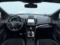 Ford Kuga 2.0 EcoBoost AWD ST-Line XENON Weiß - thumbnail 15